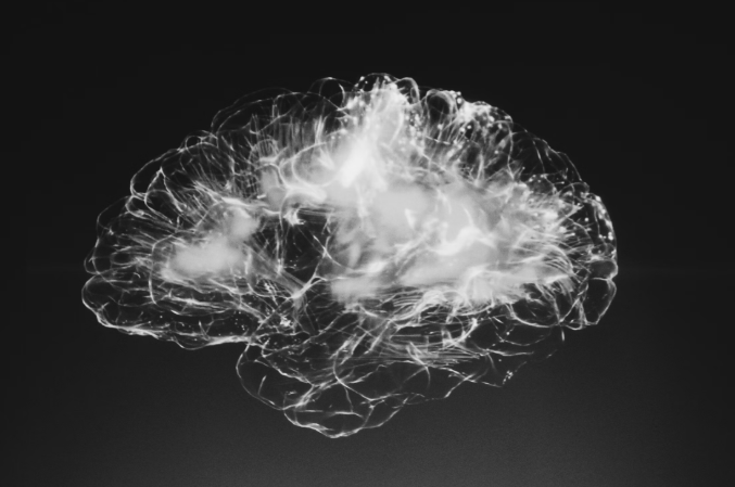 Bridging the Gap: Ai and Neurology in the Era of Precision Medicine